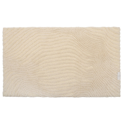 Коврик для ванной 70х120 Abyss & Habidecor Баобаб 101 Португалия