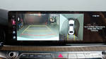 Kia The New K9 (Quoris/K900) 2 Generation 3.8 GDI AWD (05.2022)