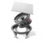 Focal 1000 ICW 6