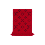 Шарф Louis Vuitton, M72432