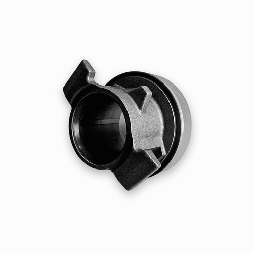 Муфта сцепления выжимная, KZISZ-5