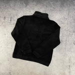 photo_2025-10-27_20-33-46