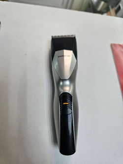 Машинка для стрижки Polaris PHC 1201R