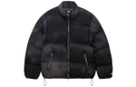 Куртки Stussy FW22 Recycled Nylon Down Puffer, 115673