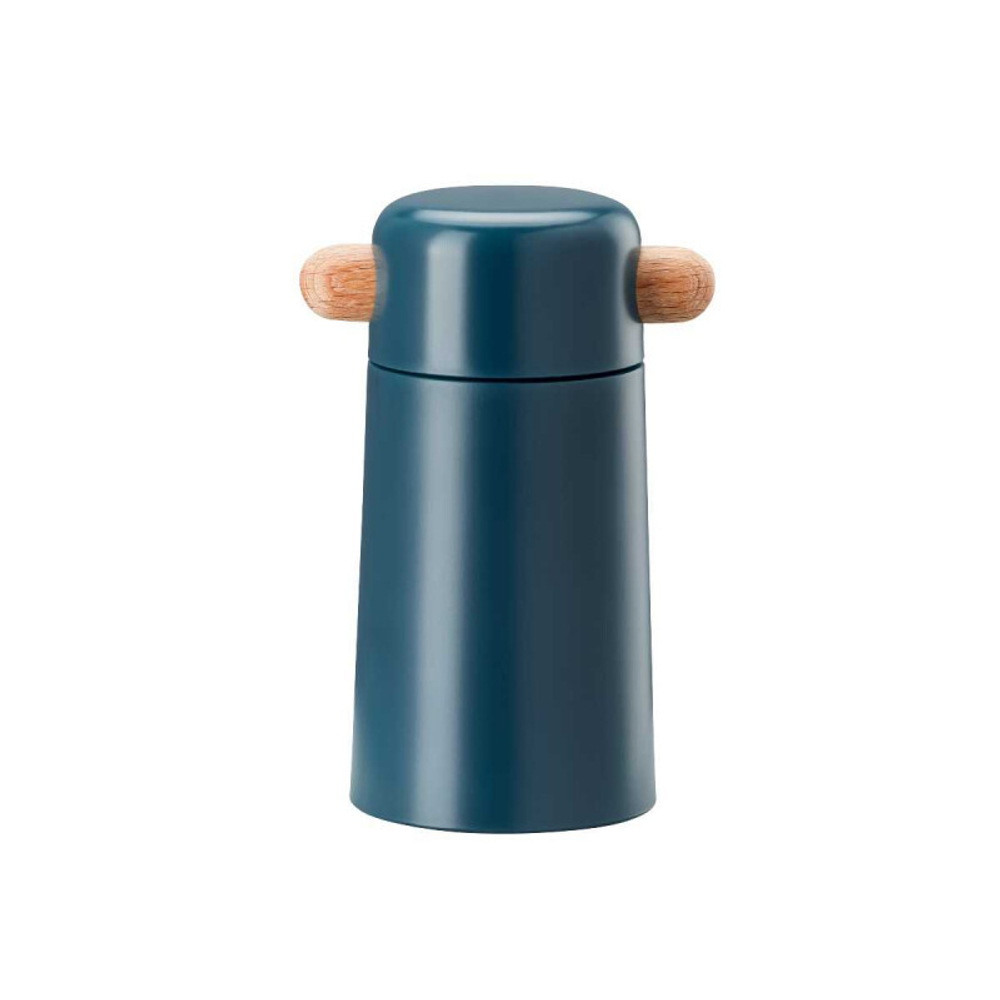 Rosenthal Junto Ocean Blue Мельница для соли/ для перца
