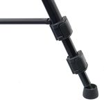 GreenBean VideoCraft - 316