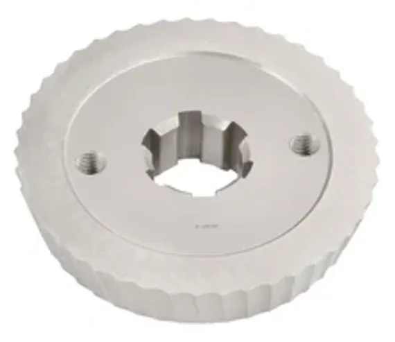 Интеллектуальная система защиты от перерегрузки NKO Active Smart Protection для UZ-50