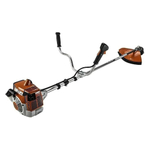 Бензиновый триммер Stihl FS 250 (0389)