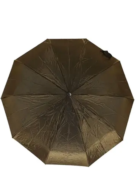 Зонт