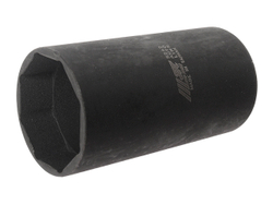 Головка для датчика КПП 1/2"х27мм 8-ми гранная JTC