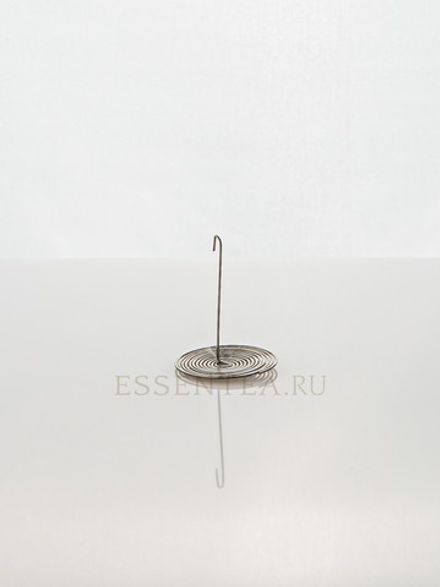 Ситечко пружинка в носик чайника