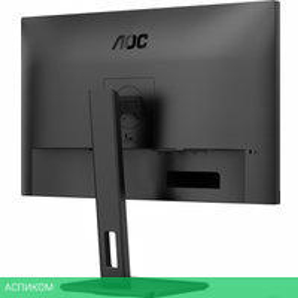 Монитор AOC 27E3QAF