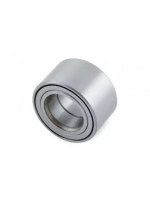 Подшипник ступицы для квадроциклов Yamaha