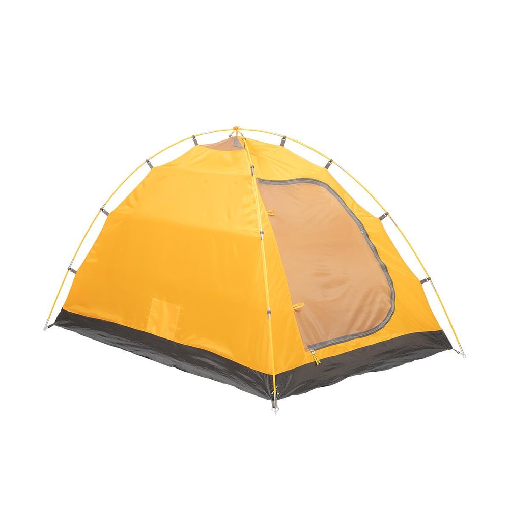 Палатка Helios MUSSON-2 (340x140x120)