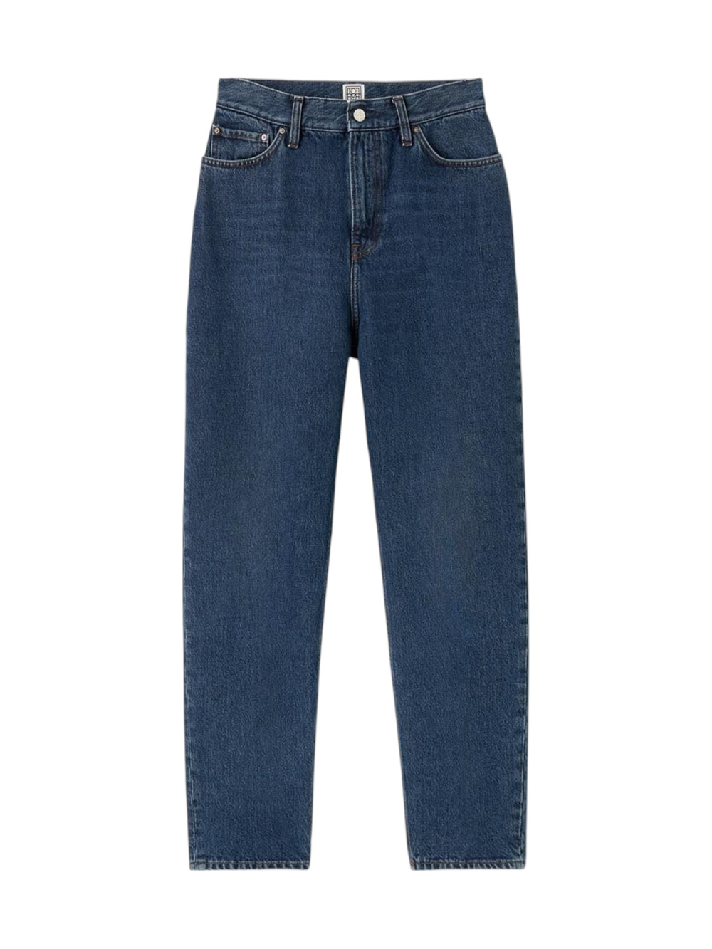 Джинсы Totême