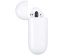 Наушники Airpods 2
