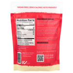 Lakanto, подсластитель из архата с эритритолом, золотой, 454 г (16 унций)