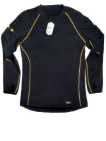 Термокомплект мужской Norfin Scandic Comfort