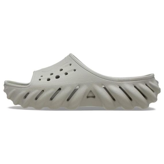 Crocs Echo 'Off White'