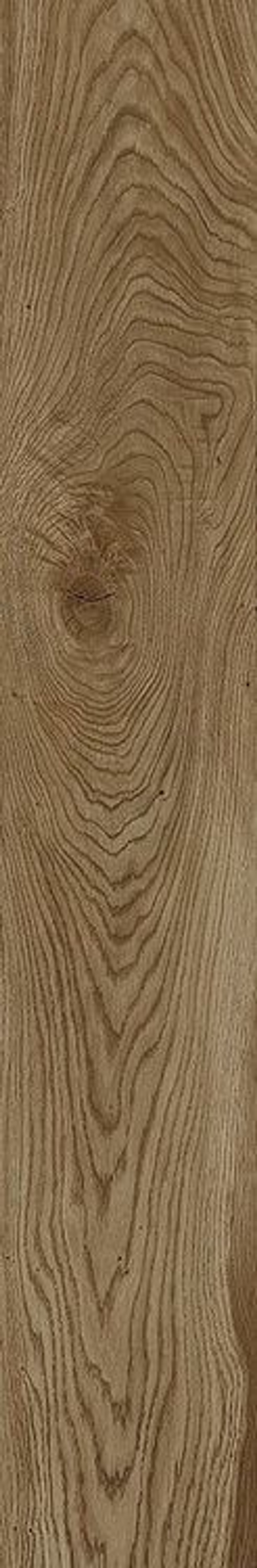 Керамогранит Idalgo Granite Ethno Wood Braun 19.5x120