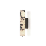 Wall design lamp BBG3005 by Bulgari