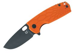 Нож FOX knives 604 OR Core Voxфотография - 1