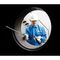 Газоанализатор портативный Drager X-am 5100