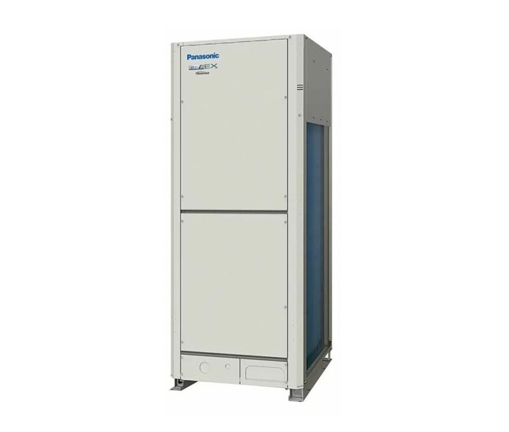 Panasonic U-10ME2E8