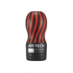 Tenga Air-Tech Strong Мастурбатор