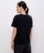 Футболка TWINSET