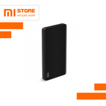 Внешний аккумулятор Power Bank Xiaomi (Mi) ZMI 10000 Type-C (QB810) black