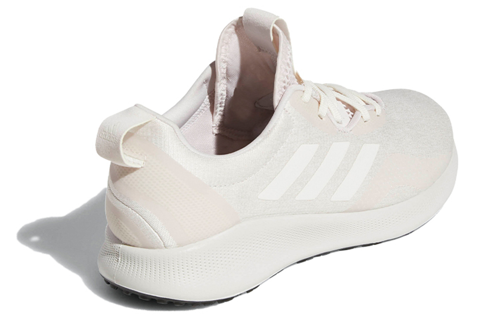 Кроссовки Adidas Purebounce+ (Женская размерная сетка)