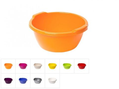 Таз 18 л особо прочный Р