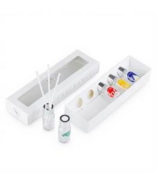 Подарочный набор Новый год, Bago home