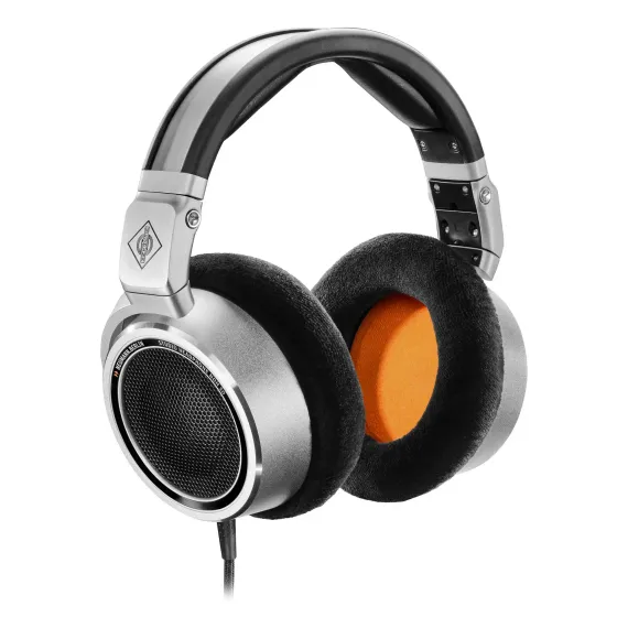 Neumann NDH 30 Silver