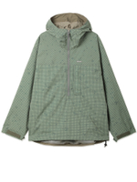 Анорак Nylon Parka