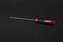 Отвертка крестовая PH0х100 CS-30.5.2