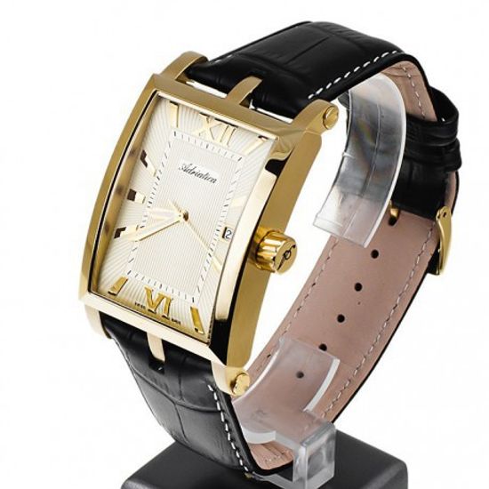 Наручные часы Adriatica A1112.1261Q