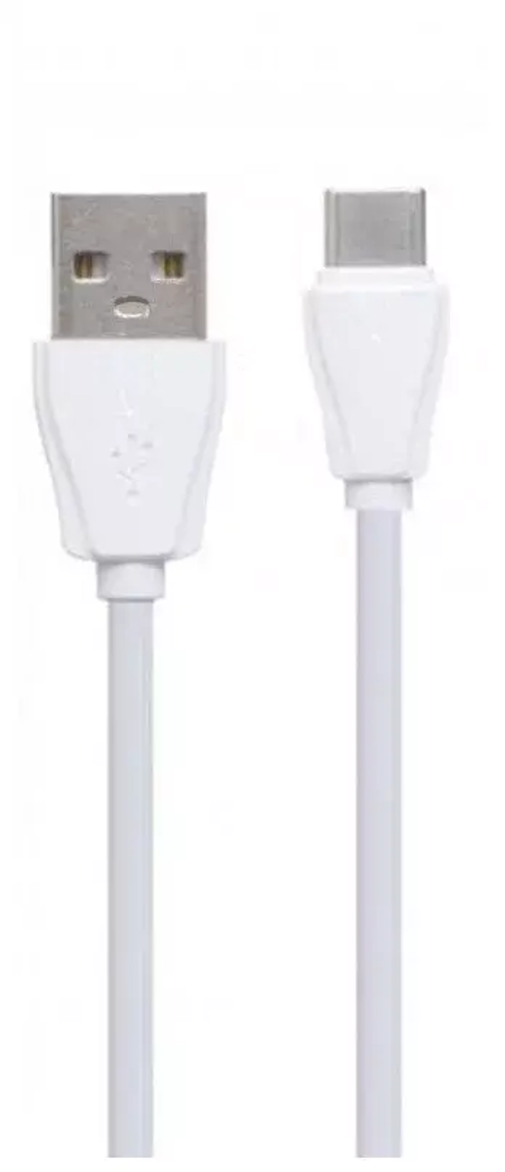 СЗУ 18W с кабелем lightning 1USB-A QG A1306Q LDNIO