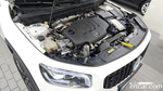 Mercedes-Benz GLB-Class X247 GLB200 d (02.2021)