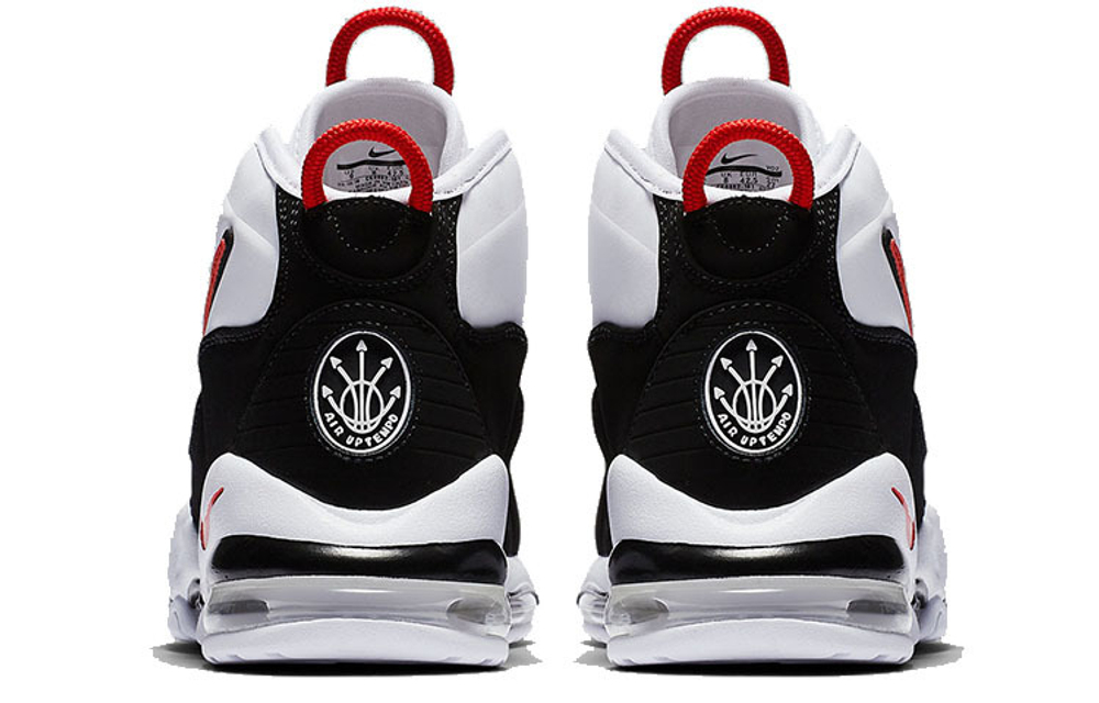 Nike air max uptempo 1 on sale