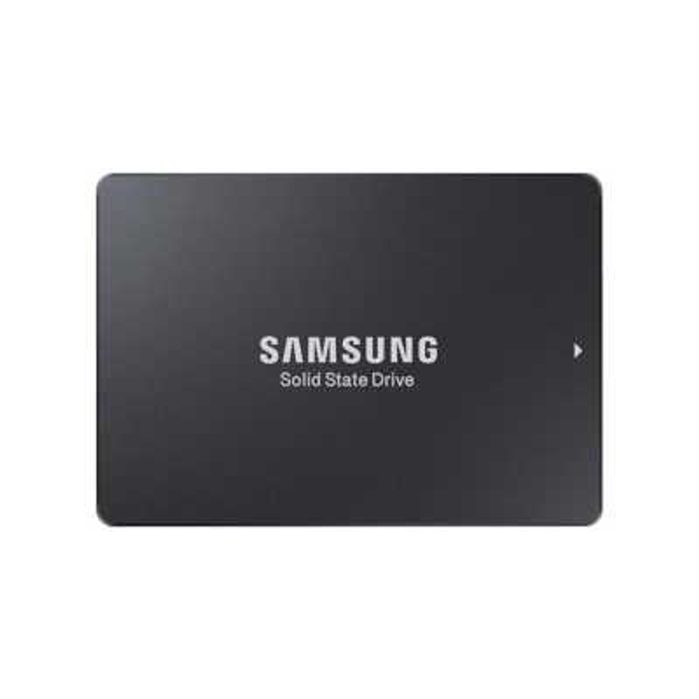 SSD диск Samsung PM897 1.92Tb MZ7L31T9HBNA-00A07