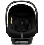 Детская коляска Noordi Fjordi V2 3 в 1 с автокреслом Terra Black 1462150 Alpine Moss