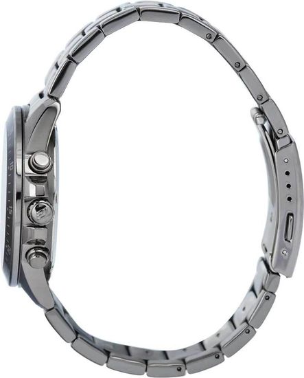 Наручные часы Casio EFV-540DC-1C