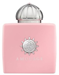 Amouage Blossom Love EDP