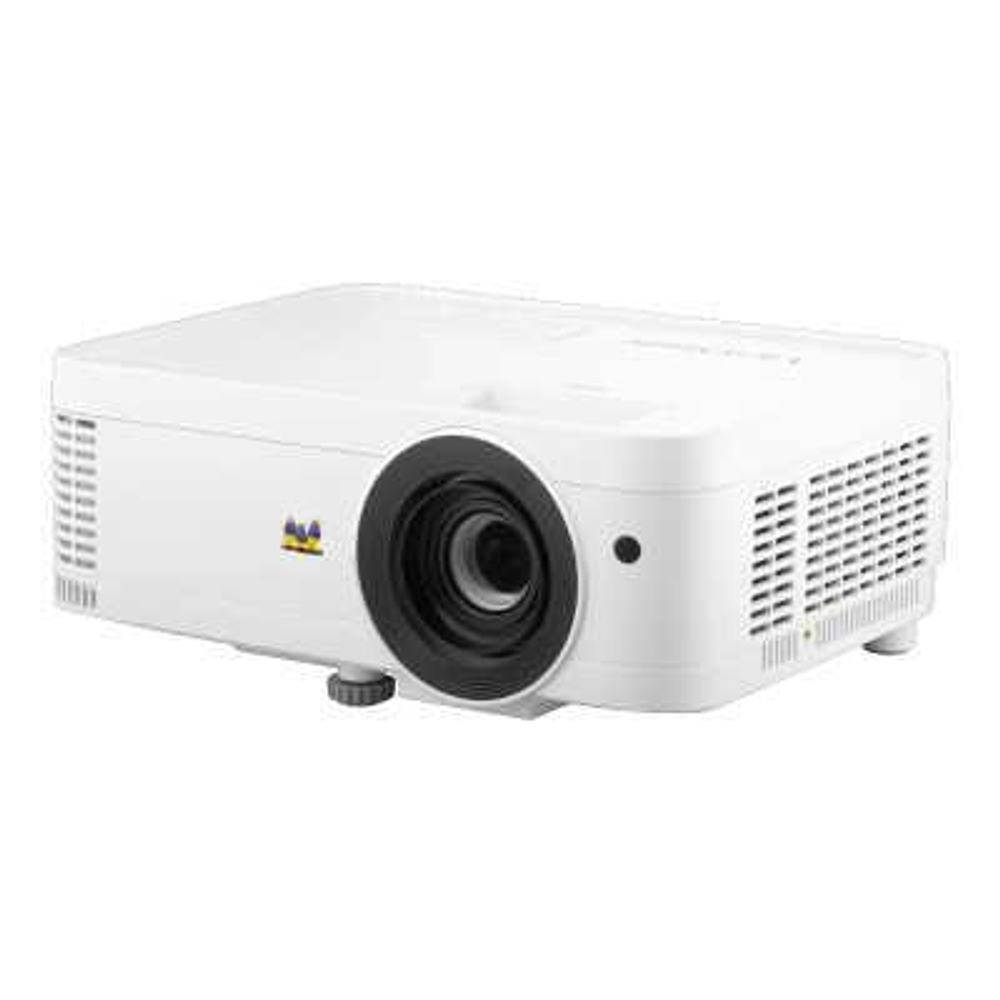 Проектор ViewSonic PX700HDH