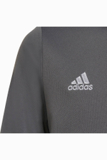 Кофта adidas Entrada 22 Track Junior