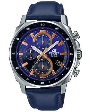 Наручные часы Casio Edifice EFV-600L-2AVUDF