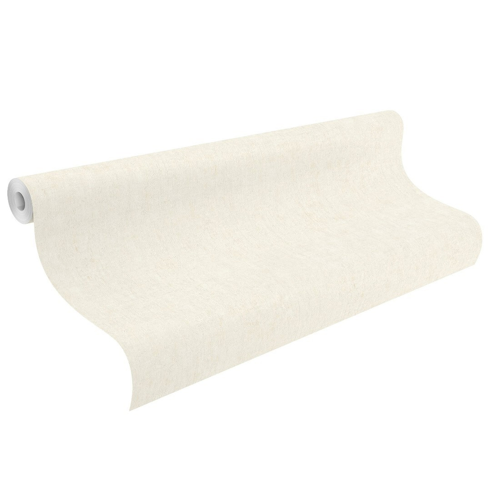 Rash 1.06m*10m 968774 Factory Style