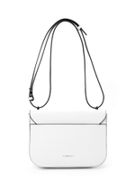 Сумка кожаная FABRETTI L19717-065